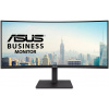 ASUS VA34VCPSR, 34