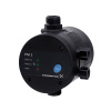 GRUNDFOS, Tlaková riadiaca jednotka Grundfos PM 1/2.2