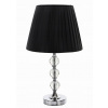 Fifi zelená 1xe27 nočná lampa (Fifi zelená 1xe27 nočná lampa)
