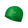 Nils Aqua NQC Dots
