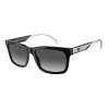 slnečné okuliare Emporio Armani EA4224 5017T3 - 57/19/145