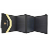 Solárny panel Viking L60 (VSPL60)