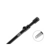 DELPHIN - Vidlička TopSTIX 30-50 cm