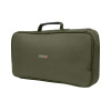 Nikl Trakker Products Trakker Obal na hrazdy - NXG Buzzer Bar Bag