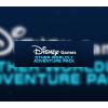 Disney Other - Worldly Adventure Pack PC Steam CD Key