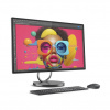 Lenovo YOGA AIO 32ILL10 Ultra 7 258V/32GB/SSD 1TB/31,5