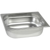Stalgast® GN nádoba 1/2 STALGAST EKO s hĺbkou 65 mm