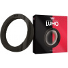 BULLS Bull's Lumo Surround mit Beleuchtung
