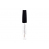 Artdeco Glossy Lip Finish Transparent (W) 5 ml, Lesk na pery