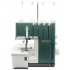 Overlock Pfaff Admire 3000