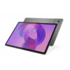 LENOVO TAB Idea Tab Plus - MediaTek Dimensity 6400,12.1