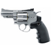 Vzduchový revolver Legends S25 + Doprava zdarma na další nákup