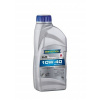 TATechnix Motorový olej RAVENOL VW 501 01 LLO 10W-40 1litr