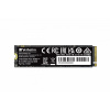 Verbatim Vi5000 M.2 2 TB PCI Express 4.0 NVMe 3D NAND (31827)