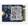 Pevný disk WD CH SN530 1TB M.2 2230 PCIE 4.0X2 pre Xbox Series X/S
