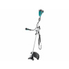 Extol Industrial 8791900 | Kosačka strunová - krovinorez, Share20V, bezuhlíkový motor, 2x 2Ah Li-ion, 2,4A nabíjačka, 42cm