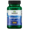 Swanson Apigenina 50 mg – 90 kapsúl