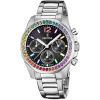 Hodinky Festina 20606/3