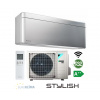 DAIKIN FTXA50CS Stylish