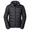 Jack Wolfskin Helium Men bunda xxxl (Jack Wolfskin Down Bunda Helium Men xxxl)