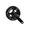Shimano kliky 105 FC-R7100 12s 50/34 172.5