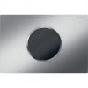 Geberit Sigma10 115.908.SN.1
