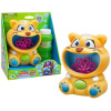Bubble Fun Stroj na bubliny Mačka s náplňou 118 ml