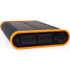 Fox Halo Power Pack 48.000 mAh