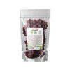 BrainMax Pure Lyophilized Sour Cherries, Lyofilizované višne, BIO, 45 g