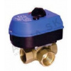 EUROMIX F3 5/4