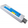 napájací zdroj pre led 400w/12v hyrite tlg-12e400c