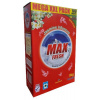 Prací prášok Max Fresh 100W 8kg