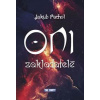 Oni zakladatelé - Pachol Jakub