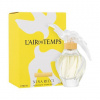 Nina Ricci L'Air du Temps 50 ml toaletní voda pro ženy