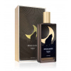 Memo Paris Russian Leather parfumovaná voda unisex 75 ml