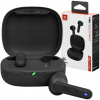 Bezdrôtové slúchadlá do uší JBL Wave Flex