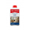 Čistič na laminátové podlahy MELLERUD, 1l