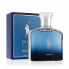 Ralph Lauren Polo Deep Blue parfém 40 ml
