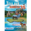 Toulavá kamera 35 - Iveta Toušlová, Josef Maršál