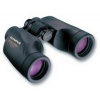 Olympus Dalekohled 8x42 EXPS I