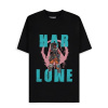 Tričkó Borderlands 4 - Harlowe, XL