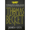 Thomas Becket - John Guy