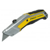 Stanley FMHT0-10288 Fatmax zasuvací nôž EXO