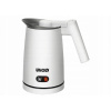 Unold 28440 napeňovač mlieka 330 ml Bricco, biely