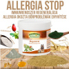 PerNaturam Regenerat doplnok stravy proti alergii, 100 g