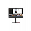 Lenovo ThinkCentre/Tiny-In-One 22 Gen 5/21,5