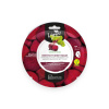 IDC Institute Vegánska maska s červenou repou - Vegan Formula Sheet Mask Beetroot - 23 g (1 ks)