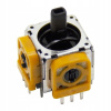 Joystick Analog Gombík DualSense PS5 103K