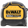 DeWalt Zvinovací meter 10m DWHT36932-0