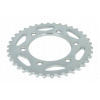 JT Sprockets JTR 745-38